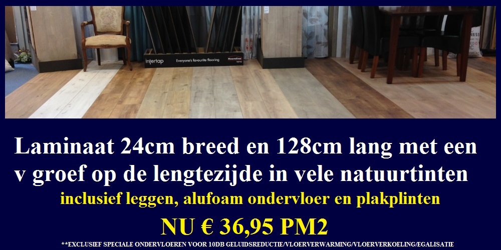 ontwikkeling strijd leerling Welkom bij Van Rooijen Wonen in Hoorn. Al meer dan 30 jaar uw specialist in  Noord-Holland op het gebied van woningstoffering. Bij ons vindt u houten  vloeren, hout, laminaat, tapijt, vinyl, PVC,